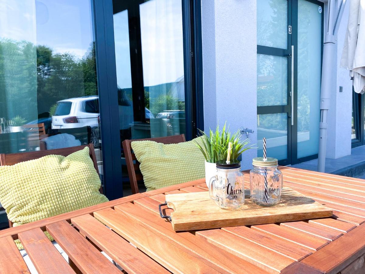 Apartment Aria Velden Velden am Woerthersee Luaran gambar