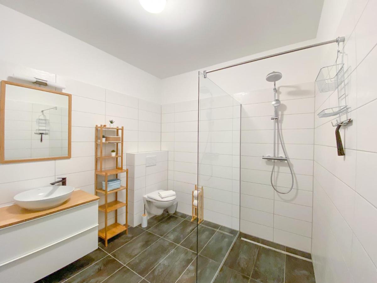 Apartment Aria Velden Velden am Woerthersee Luaran gambar